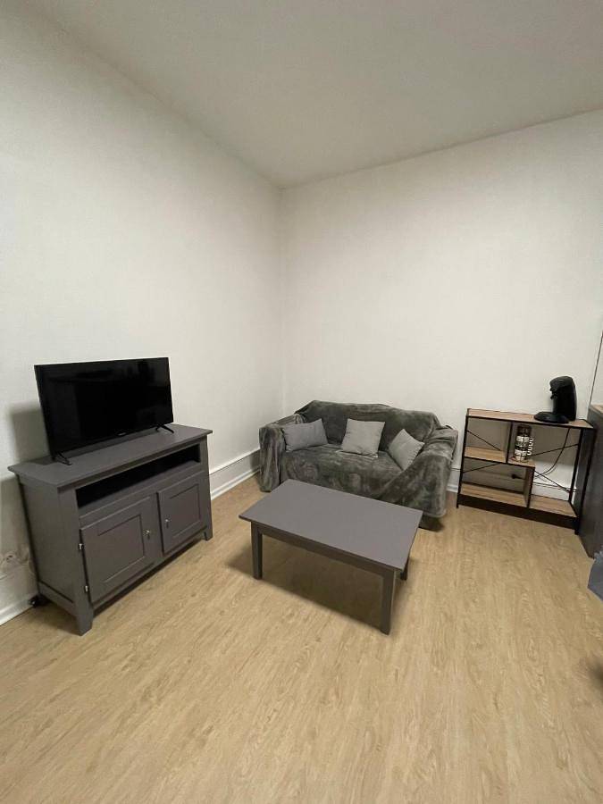 Gîte pour 2 personnes à Gravelines - 2