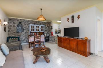 Vakantieappartement voor 3 Personen in Carvoeiro, Lagoa, Afbeelding 3