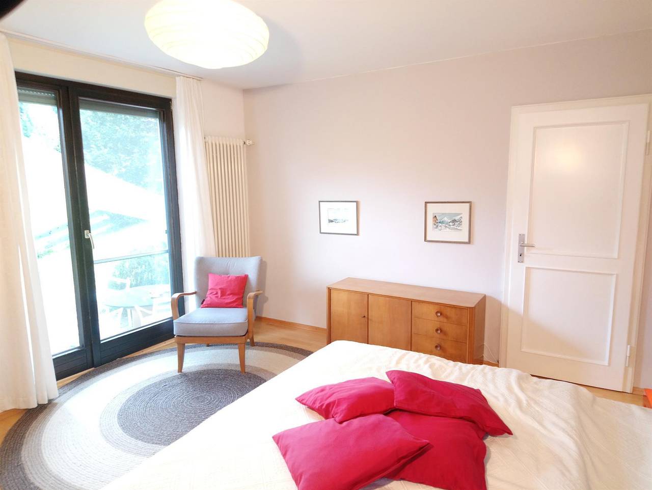 Appartement/Fewo, foto 8