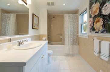 Glamping for 7 Guests in Niagara-on-the-Lake, Niagara falls, Picture 2