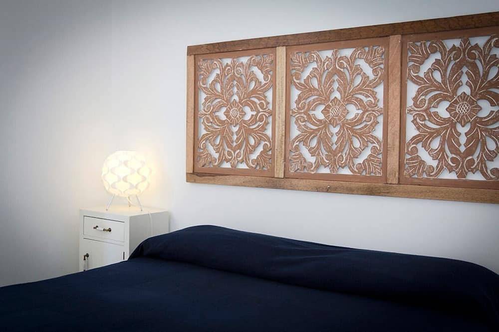 A&D Junior Suite. . in Scicli, Provincia di Ragusa