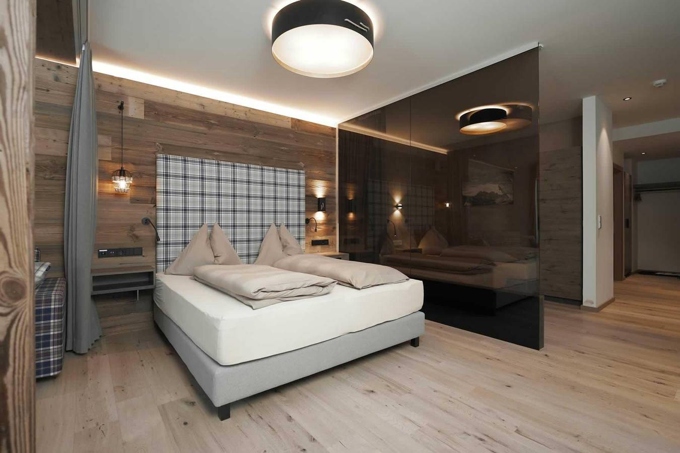 Apartamento vacacional entero, Appartement "Dolomiten" in Sölden, Ötztal