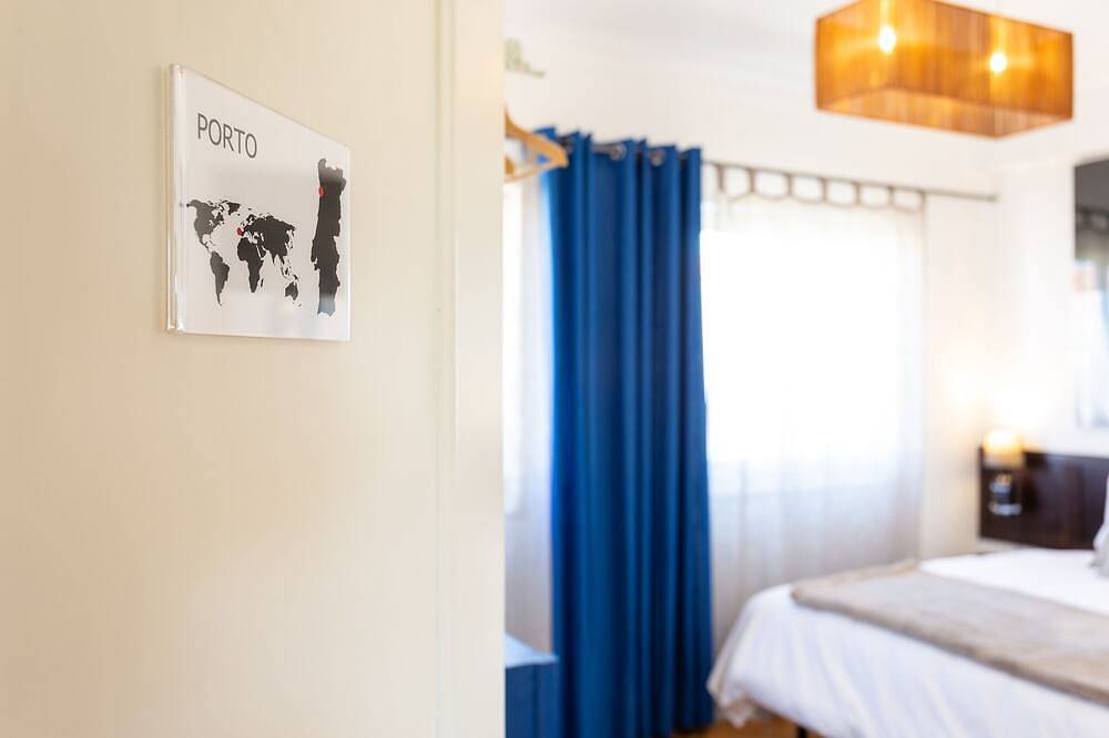 Port & Garden Suite Geronimo Gästehaus Bethlehem in Lissabon, Costa de Lisboa