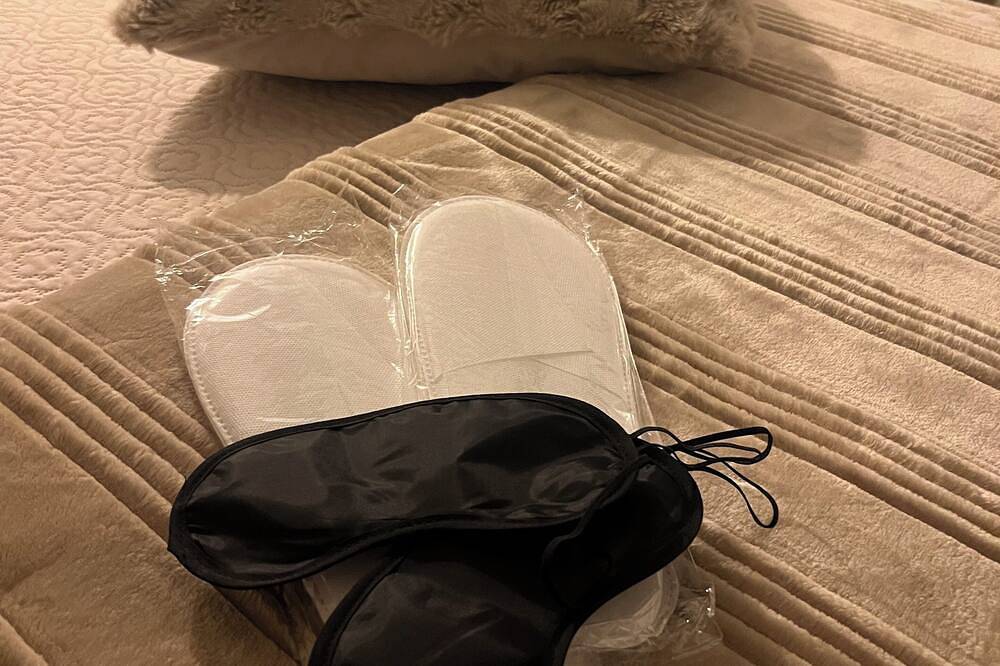 Independent house in the heart of Campobasso in Campobasso, Campobasso Province