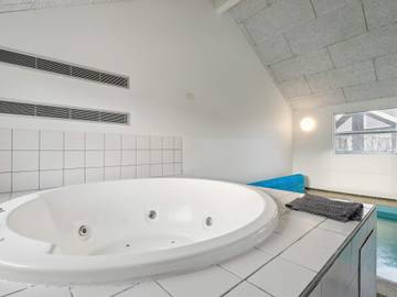 Ferienhaus für 16 Personen in Bagenkop, Langeland, Bild 4