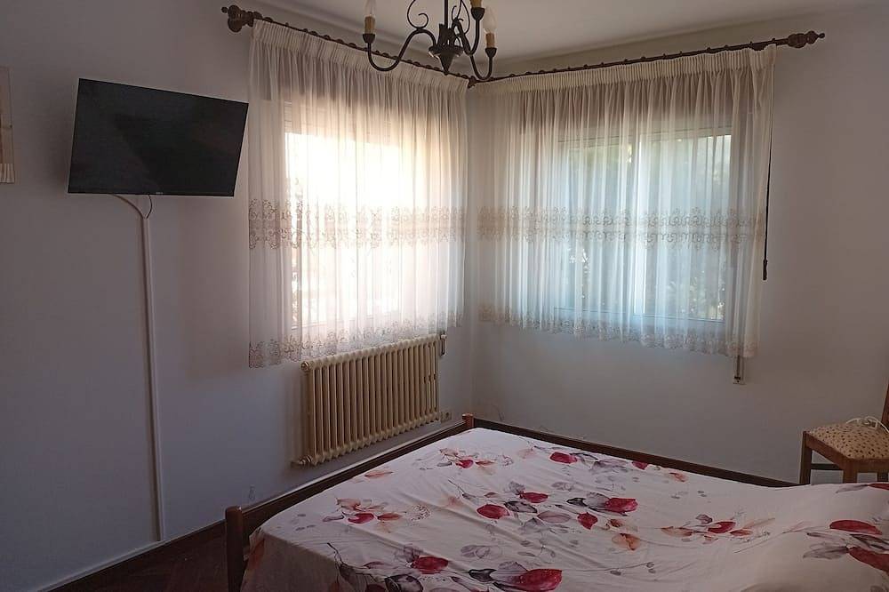 Dorm 2 between Trega and Minho A Guarda in Camposancos (A Guarda), A Guarda