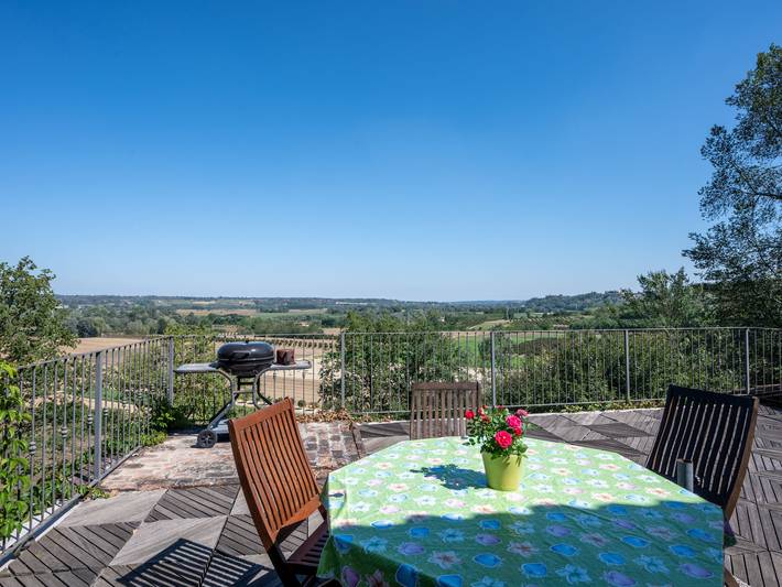 Apartamento entero, Paolo in Azzano d'Asti, Provincia d'Asti