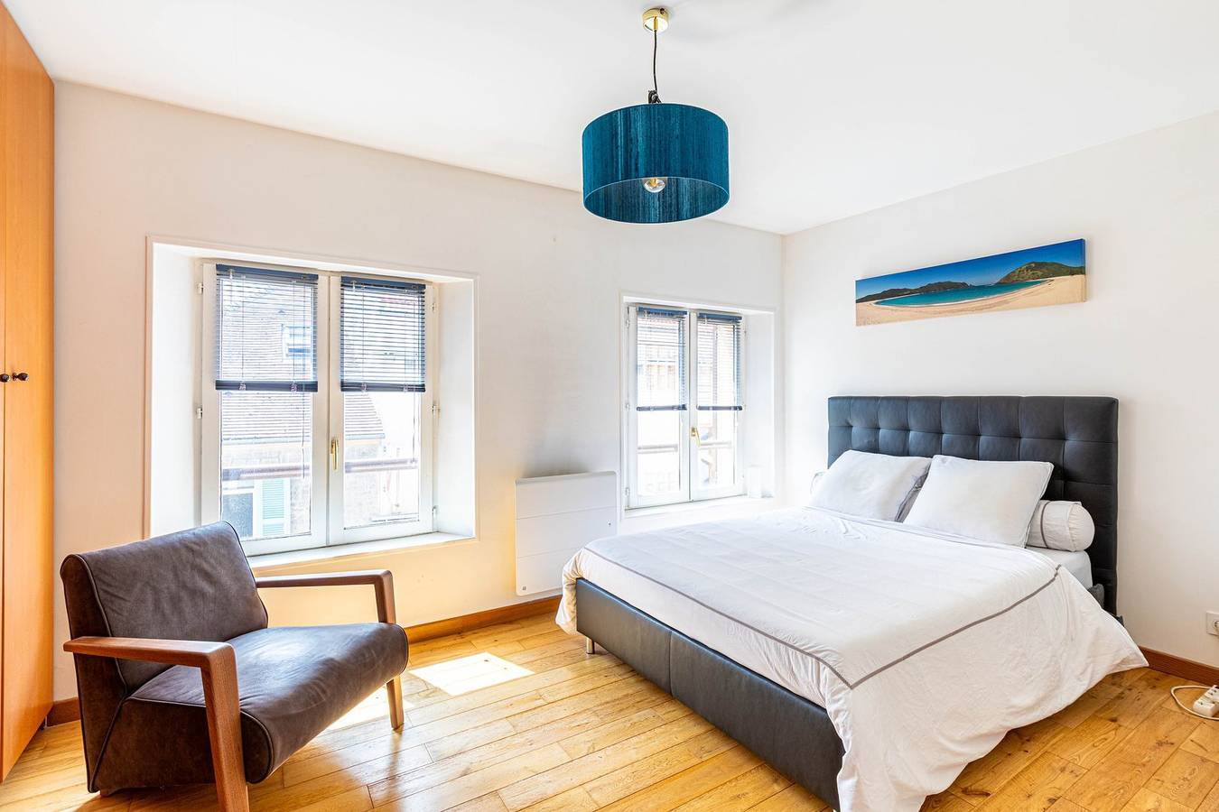 Guestready - Séjour paisible à Nanterre pour 4 in Nanterre, Hauts-de-Seine