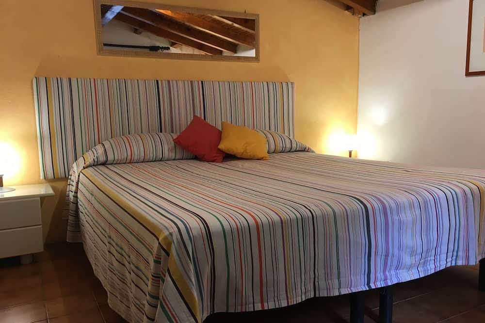 Wohnung mit Meerblick und großem Garten in Andora, Riviera di Ponente