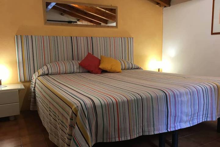 Luxury Apartment In Villa With Garden And Terrace Sea View in Andora, Riviera di Ponente