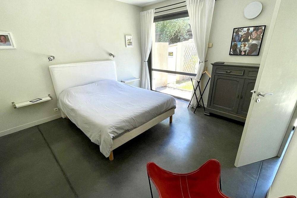 Magnifique maison d'architecte face à la Sainte Victoire in Trets, Côte méditerranéenne (France)