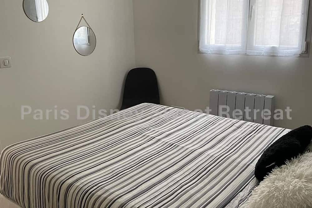 Paris Disney Sweet Retreat in Esbly, Seine-et-Marne