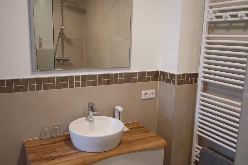 Appartement Fam.Kremser in Eichberg-Trautenburg, Steirerland