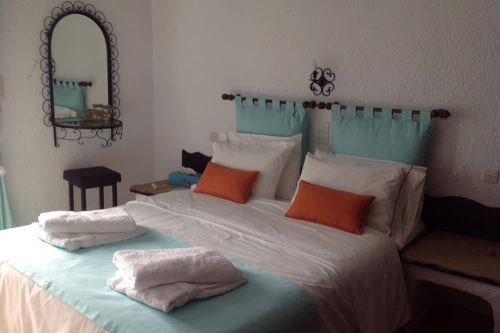 Entire apartment, Elounda Relax Apartment 7 in Elounda, Lasithi