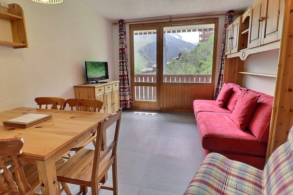 Appartamento vacanze a Les Allues a partire da 89€ a notte