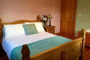 Holiday Home for 6 People in County Cork, Munster, Photo 2