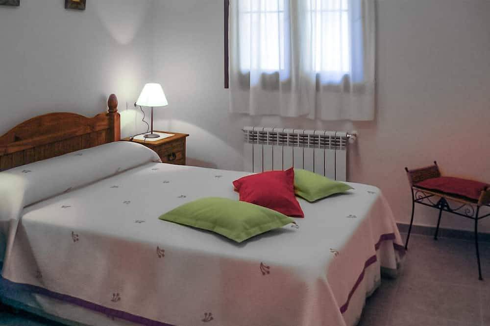 Appartement entier, Bel appartement à Villaviciosa in Obaya, Villaviciosa
