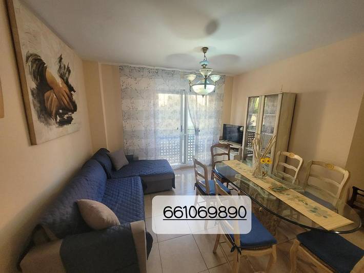 Gîte pour 7 personnes à Montanejos - 3