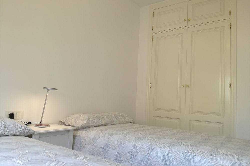 Entire apartment, The Apartment On The Beach. in Playa de Gran Tarajal, Gran Tarajal