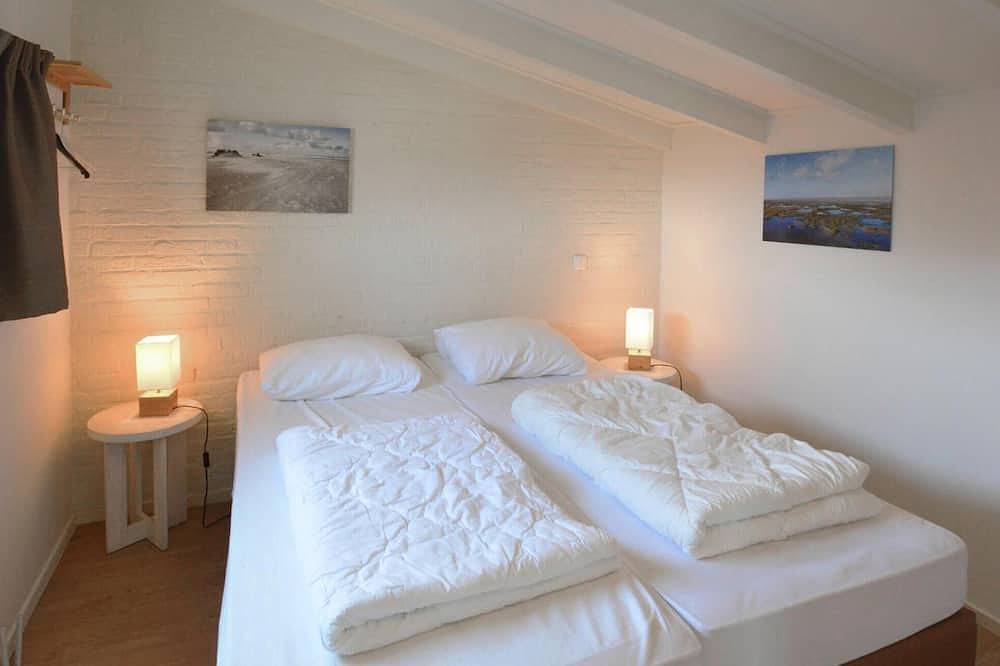 Geheel appartement, Gorgeous apartment in Schiermonnikoog in Schiermonnikoog, Nederlandse waddeneilanden