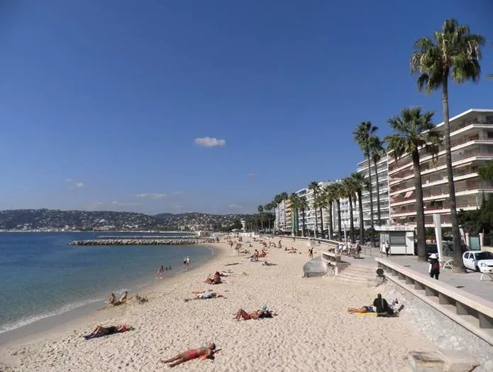 Appartamento vacanze per 4 persone, con giardino e panorama - 1
