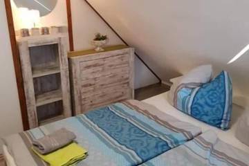 Ferienpark für 4 Personen in Frielendorf, Hessisches Bergland, Bild 4