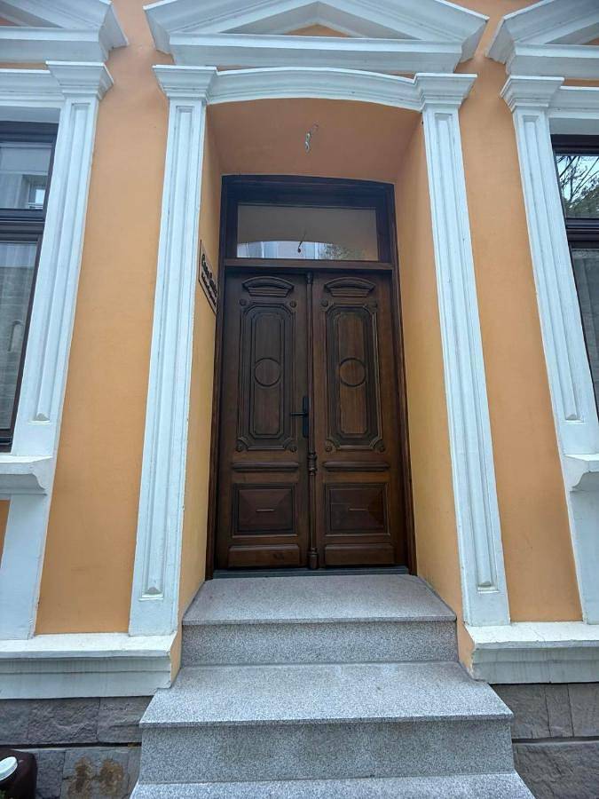 Maison d’hôte pour 3 personnes dans Veliko Tarnovo - 3