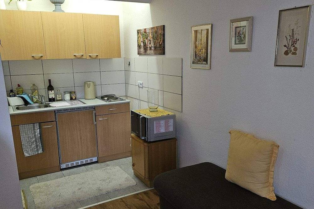 Ganze Wohnung, Gemütliches Appartement 38 m 2 in Dortmund Aplerbeck in Dortmund, Ruhrgebiet
