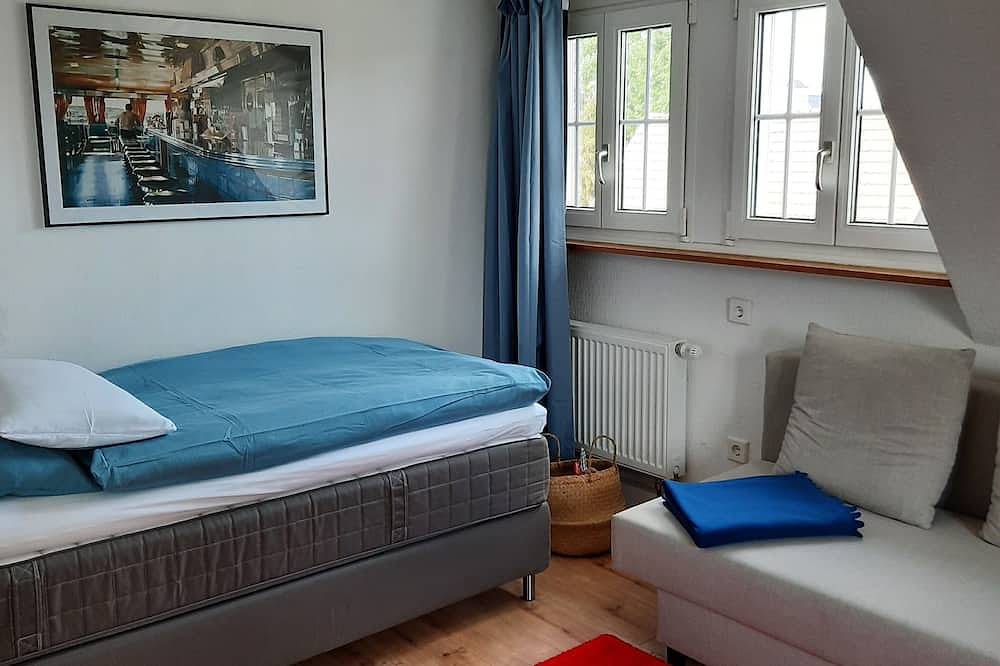 Holiday house \"Garten-Oberberg\" in Gummersbach, Oberbergischer Kreis