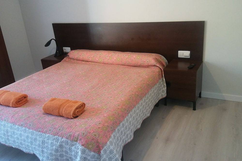 Apartamento entero, Apartamento En La Seu D'Urgell,A 10 Km De Andorra.Registro -Hutl00128918 in Seo de Urgel, Pirineo Catalan