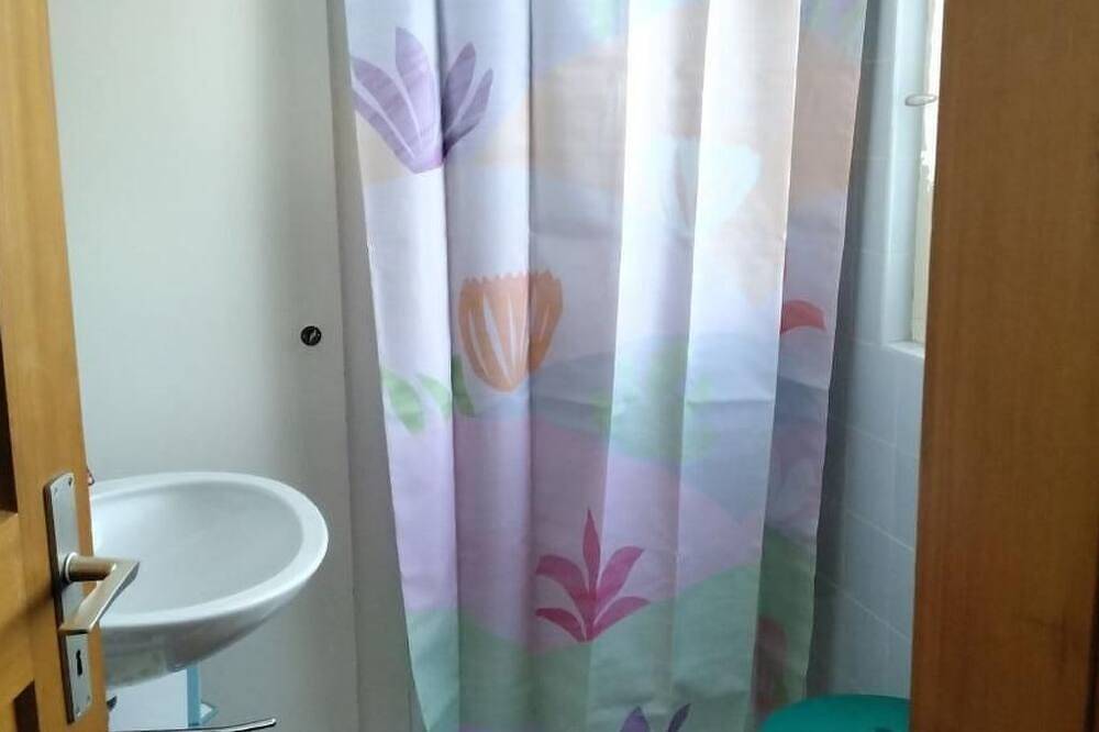 Feriehüsli in Nesslau, Zürich Voralpen