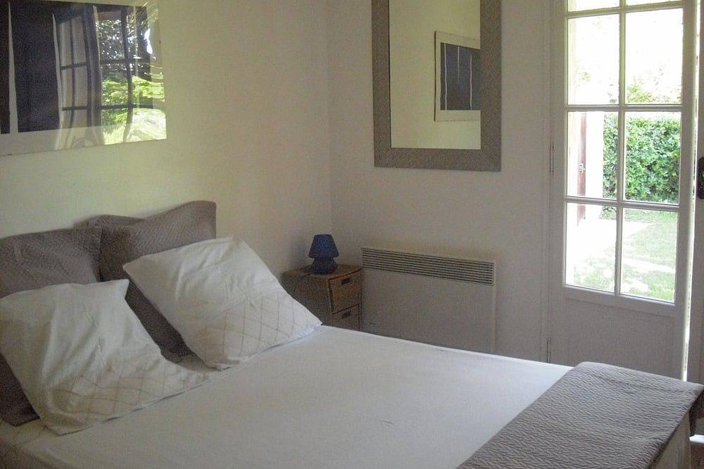 Superb 3-bedroom villa - special first-week discount in September in Saint-Paul-de-Vence, Cannes region