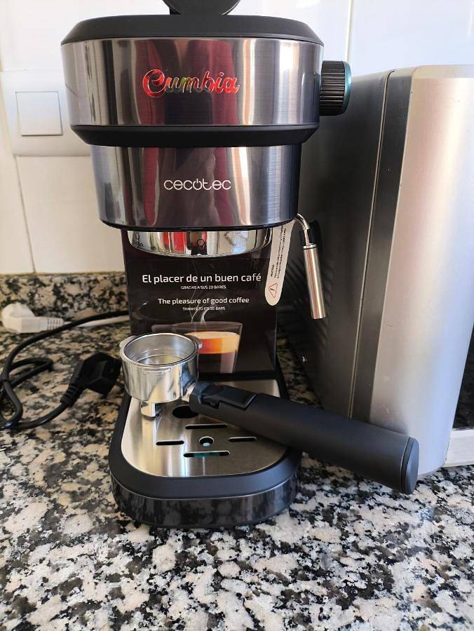 Gîte pour 8 personnes, avec vue et terrasse à La Seu d'Urgell - 2