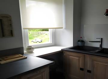 Location De Vacances pour 8 Personnes dans Saint-Jean-du-Gard, Région d'Alès, Photo 4