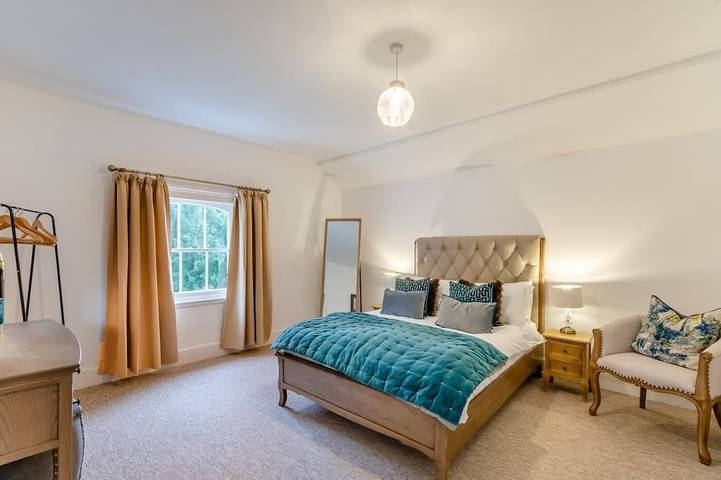 2 Bed in Southwell (oc-n30605) in Sherwood Forest, Nottinghamshire