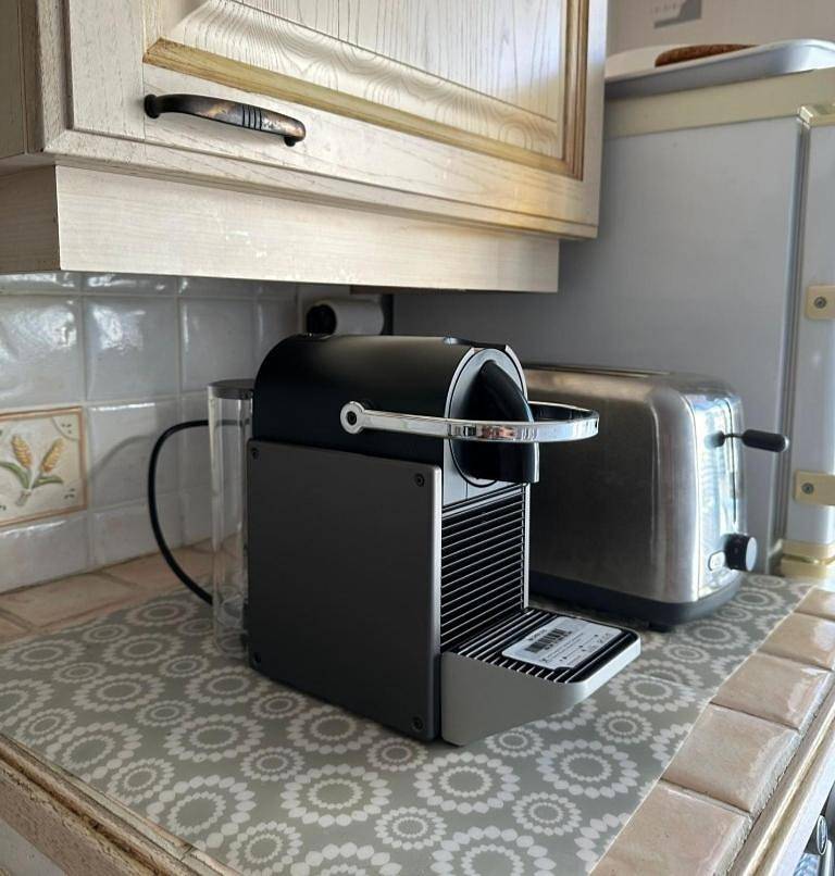 Appartement entier, Apartment in Chessy very near Disneyland in Chessy, Seine-et-Marne