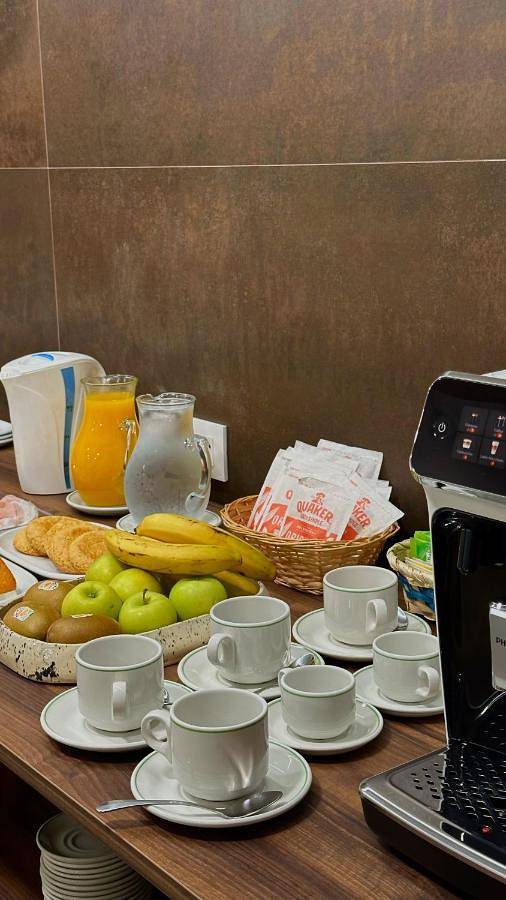 Location de vacances pour 4 personnes, avec jardin ainsi que vue et piscine à Potes - 2