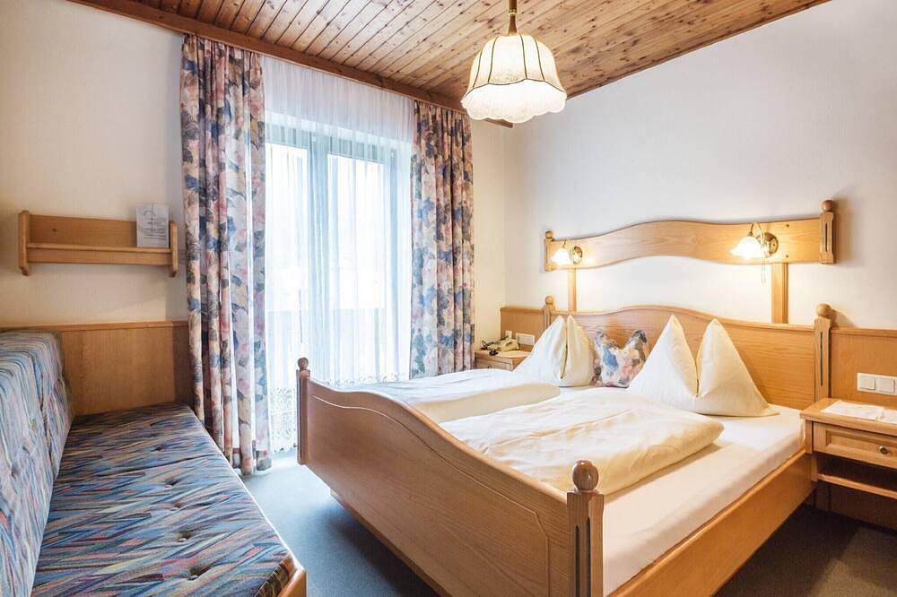 Geheel appartement, Appartement in Kleinarl bij Skilift in Kleinarl, Ski Amadé