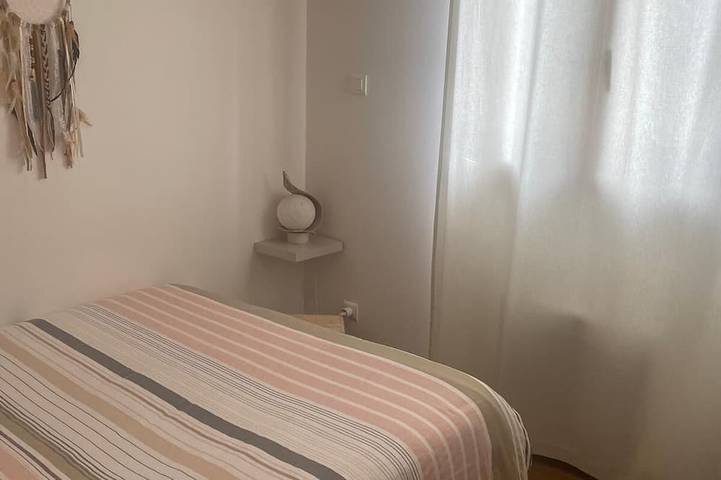 Location de vacances pour 8 personnes, avec jardin à Matemale - 3