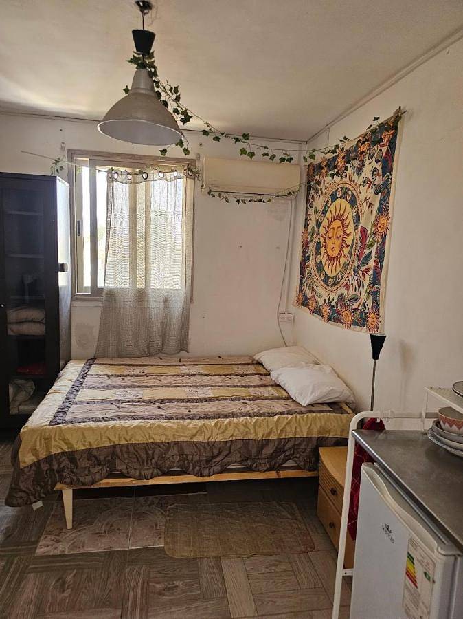 Maison d’hôte pour 2 personnes, avec vue