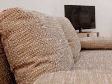 Ferienwohnung für 4 Personen in Greifswald, Vorpommern, Bild 2