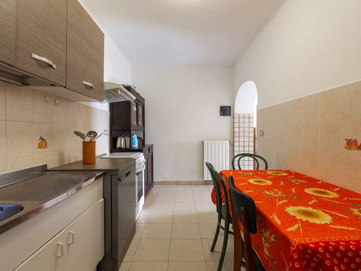 Appartamento intero, Margherita in Grimaldi (Ventimiglia), Ventimiglia