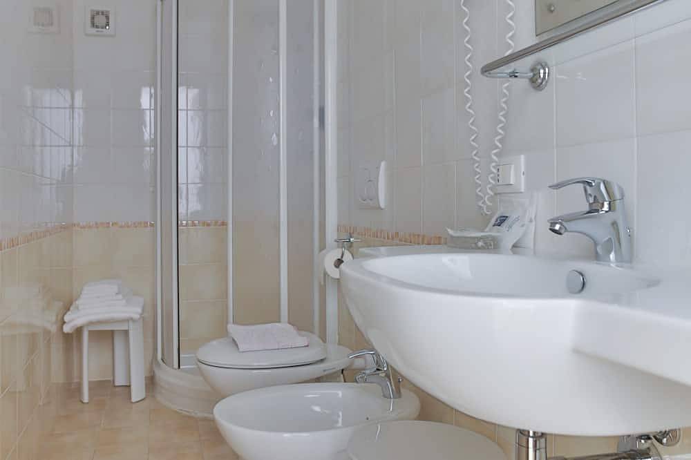 Junior suite with balcony in the heart of Riomaggiore - Cinque Terre in Riomaggiore, Commune de Riomaggiore