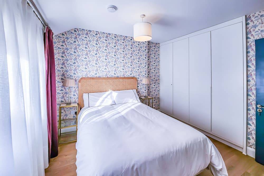 The Kinsale 4 Center in Kinsale, Munster