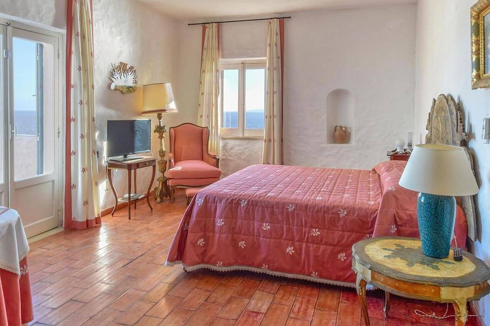 Splendida casa con 5 camere da letto a. in Costa Ionica Calabria