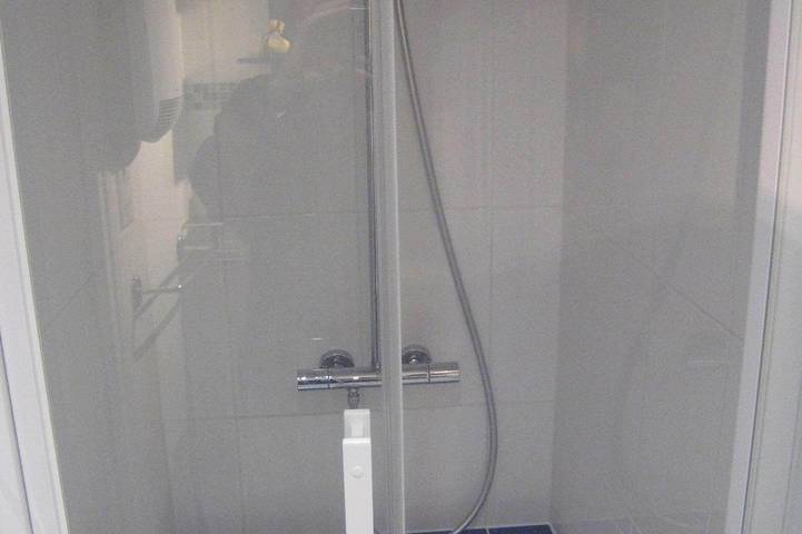 Gîte pour 4 personnes à Concorès - 4