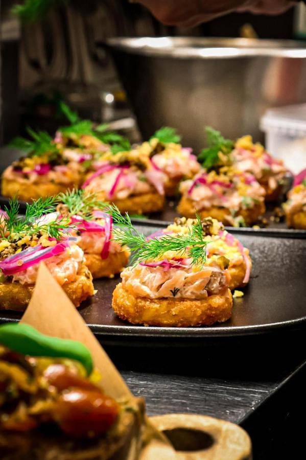 Ferienwohnung für 8 Personen, mit Ausblick in Kolding - 3