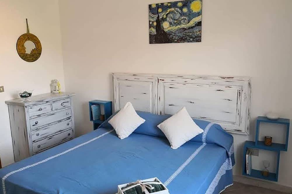 Eleganza Relax: Villa con Piscina vista mare in Altavilla Milicia, Provincia di Palermo
