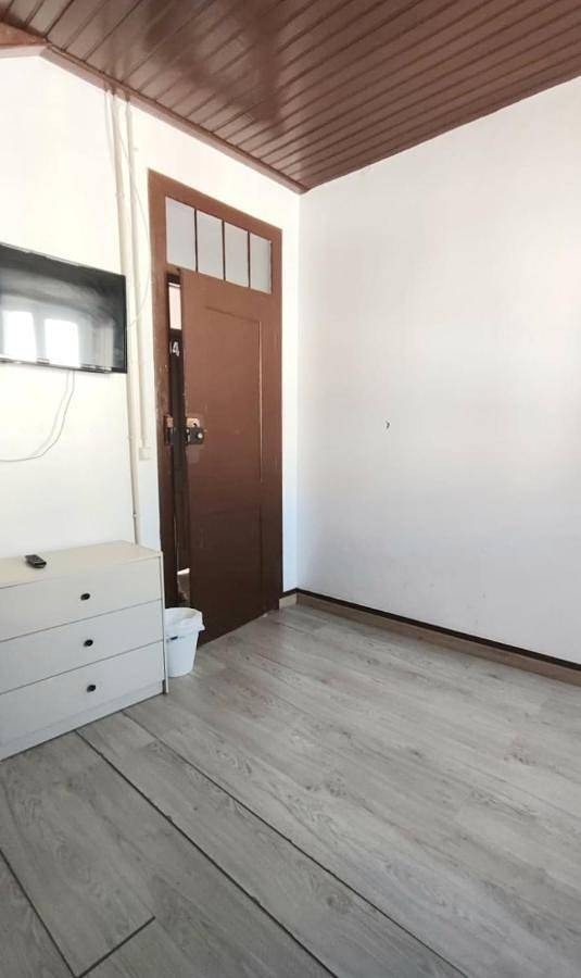 Location de vacances pour 2 personnes, avec balcon à Figueira da Foz - 4