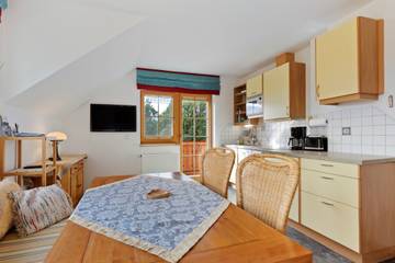Ferienwohnung für 6 Personen in Ramsau am Dachstein, Ski Amadé, Bild 4